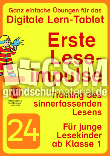 Leseimpulse 24.pdf